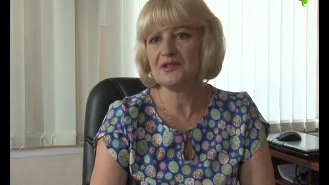 Сезон активности клещей смотреть онлайн