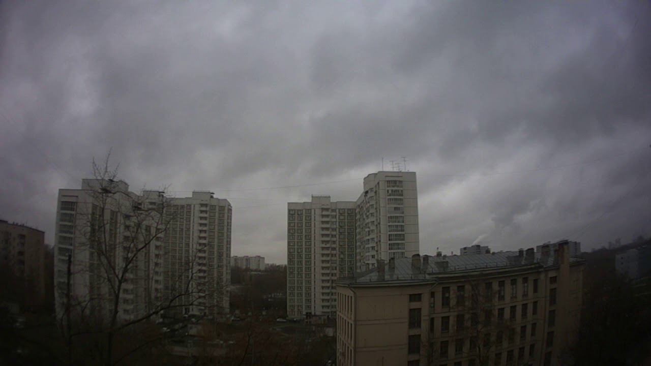 2017-10-29 timelapse смотреть онлайн