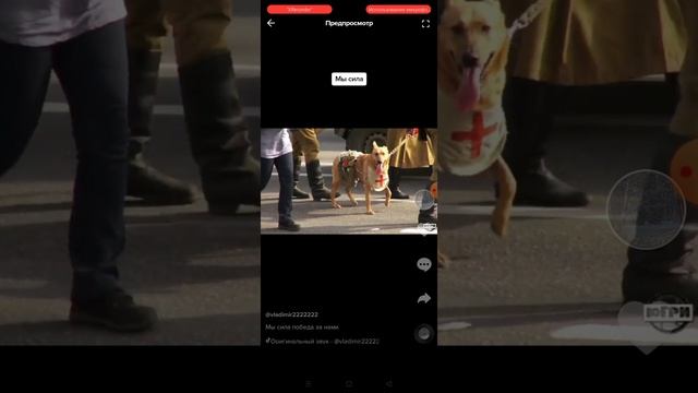 Русь сильна смотреть онлайн