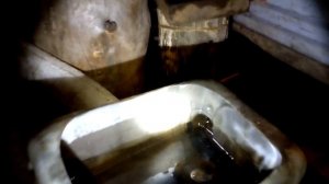 Пропала задняя передача фольксваген Транспортёр Т-4 часть-1.