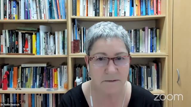 Video Based Mobile Learning: Part 3 смотреть онлайн
