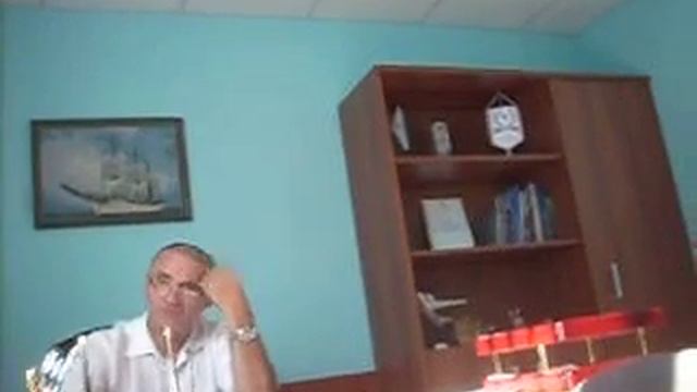 Невыплата зарплаты Филатовой DSCN1421.MOV смотреть онлайн