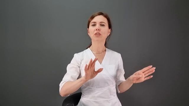 Как мы подбираем форму и цвет для бровей, губ перед перманентным макияжем. смотреть онлайн