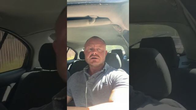 Основные факторы , которые улучшат самочувствие и приведет к восстановлению ресурса. смотреть онлайн