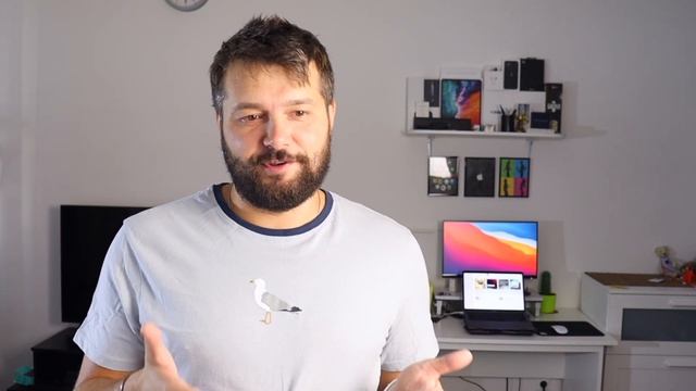 Как я делаю Подкасты смотреть онлайн