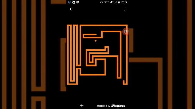 Полное прохождение игры "Змейки" смотреть онлайн