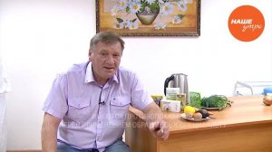 Секреты стройной фигуры