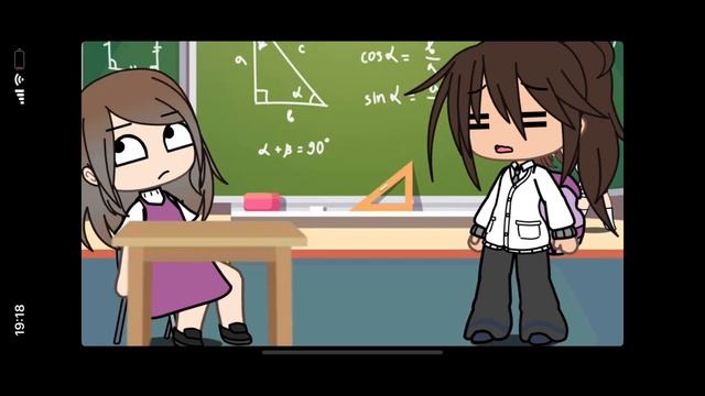 ВСЕ УВАЖАЮЩИЕ СЕБЯ ШКОЛЬНИКИ 7 НОЯБРЯ смотреть онлайн