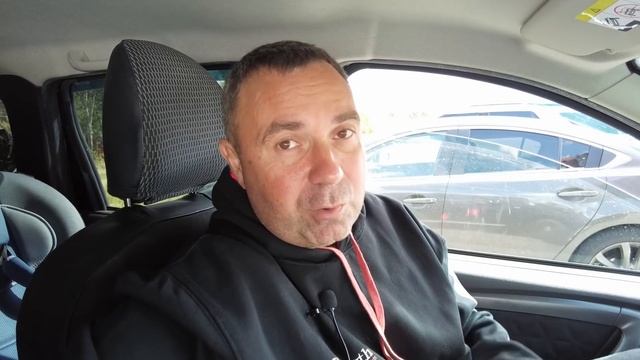 ШОКИРУЮЩИЕ ДАННЫЕ РОССТАТА! ЧТО НА САМОМ ДЕЛЕ ЖДЕТ РЫНОК НЕДВИЖИМОСТИ В БУДУЩЕМ. смотреть онлайн