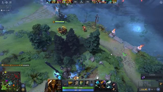 БЛОНДИНЧИК ВИЗЖИТ ПРИ ВИДЕ ТОЛСТОГО ХВОСТА смотреть онлайн