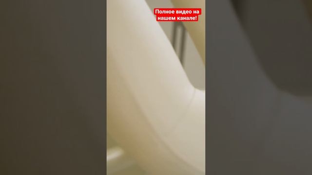 МАНИКЮР ВО СНЕ #nails #маникюр #nail #бьюти #beauty смотреть онлайн