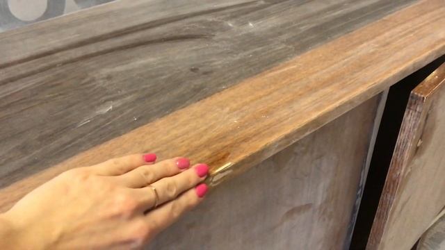 Советская хельга еще послужит! смотреть онлайн