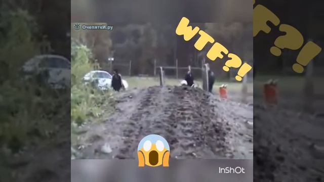 Вездеход 2017 смотреть онлайн