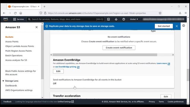 How do I redirect an apex domain to another domain using Amazon S3 and Amazon Route 53? смотреть онлайн