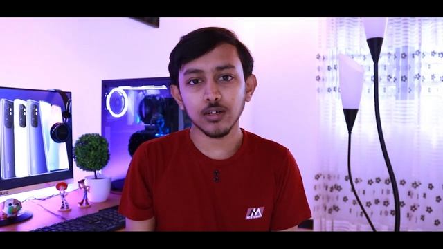 64Mp Camera MI Note 10 Lite | Sinhala смотреть онлайн