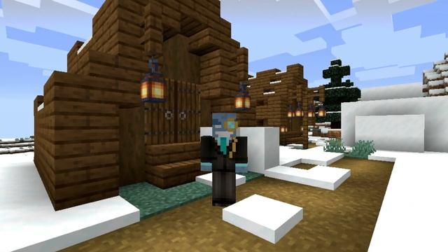 ✅como ENCONTRAR DIAMANTES en MINECRAFT 1.17.1 (Java, Bedrock y Pe) смотреть онлайн