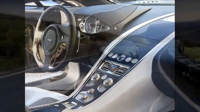 ▶ ТОП 10 Самые дорогие автомобили мира 2013 года - most expensive cars in 2013 YouTube 720p смотреть онлайн