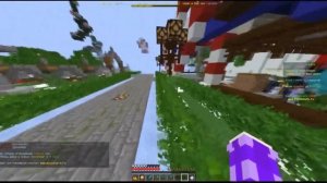 Как получить СОВЕРШЕННО Любой Донат на MineBlaze в Майнкрафте?