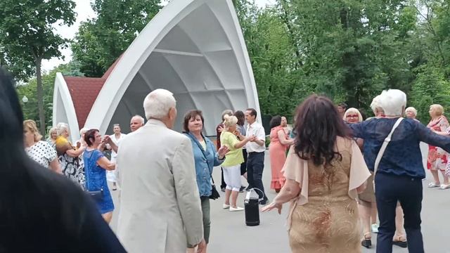 Kharkiv Харьков Танцы 3.06.2023 смотреть онлайн