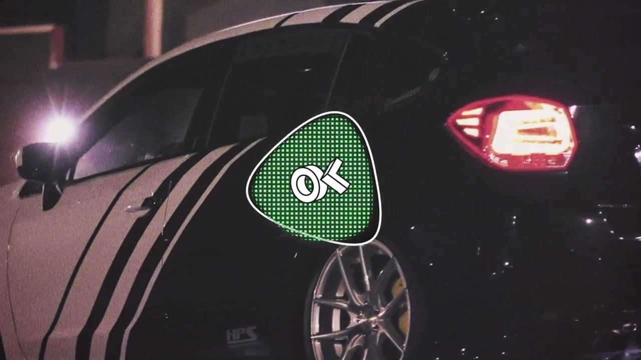 Xisi Alex, Kaplano - Дай мне любовь | 2024 | смотреть онлайн