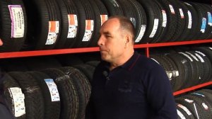 ЛУЧШИЕ ЗИМНИЕ ШИНЫ | КОМУ ВЕРИТЬ И КАК ПРАВИЛЬНО ВЫБРАТЬ