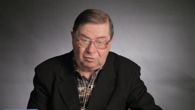 Глава 2. Болезни излечивают имеющиеся в организме природные механизмы здоровья смотреть онлайн