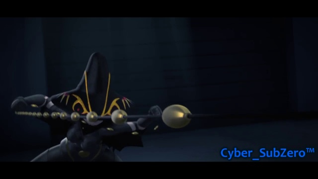 TMNT  - Still Worth Fighting For