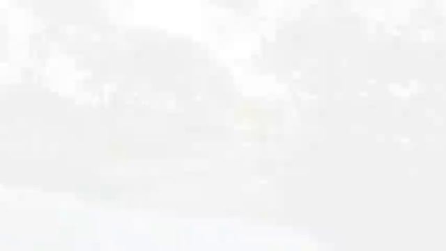 Дороги смотреть онлайн