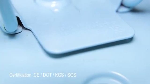 Хладон (фреон) Arkool R134A