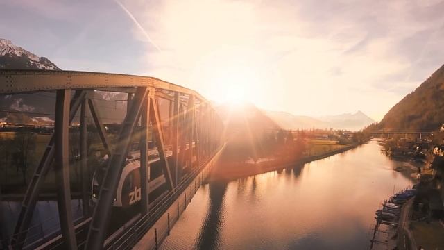 TOP LATINO 2023 ? MIX REGGAETON 2023 ?LO MIX REGGAETON 2023 AS SONADO