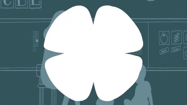 Flash FX Abstract Elements | After Effects Project Files - Videohive template смотреть онлайн