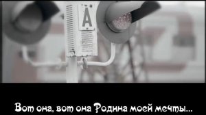 АнимациЯ Родина+