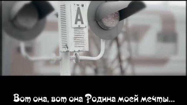 АнимациЯ Родина+