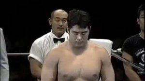 Бусидо  Путь воина  Такада и Олбрайт