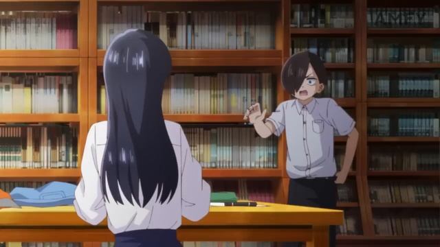 "Опять обжиралась в одиночку?" смотреть онлайн