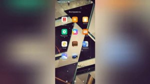 Вылетают приложения на xiaomi Как решить проблему?