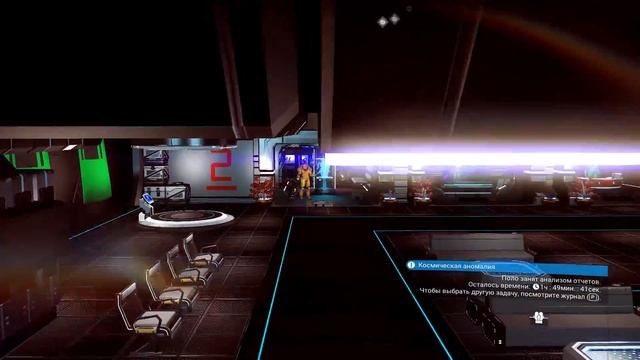 No Man's Sky - Где добыть Атлас Пасс - Как получить халявный Фрегат смотреть онлайн