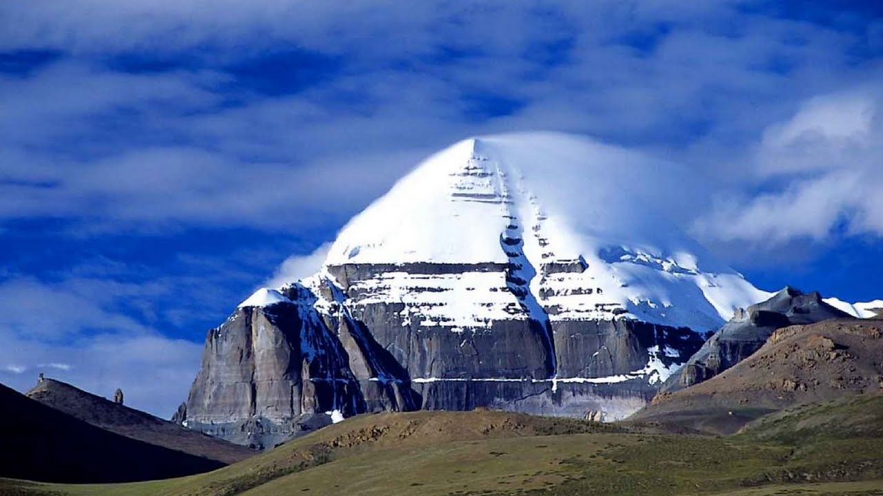 ШИВА ГИТА ВСЕ ГЛАВЫ