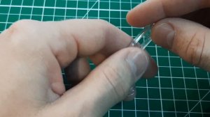 Крючок бегунка для наклонного трака для наклонных вертикальных жалюзи