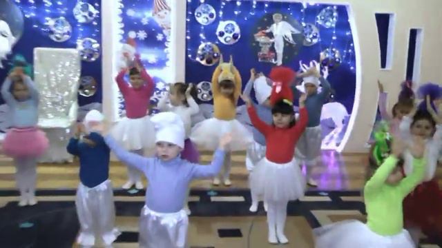 #Лiсiк Чайка 2021 Встреча Нового года смотреть онлайн