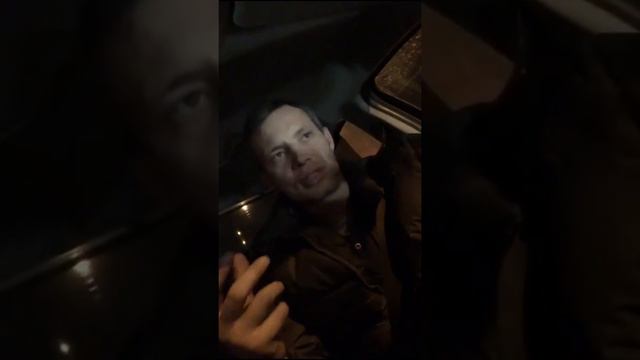 Руководитель проектов по строительству элитных объектов недвижимости. Мельницей Игорь Владимирович. смотреть онлайн