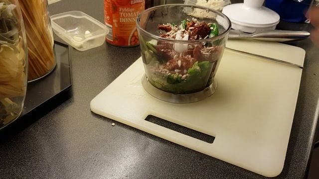 Суп космический ? сочетание продуктов ? смотреть онлайн