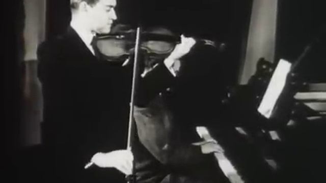 Д.Ойстрах-Artist Of The People-3/9