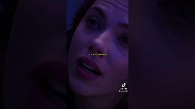 Фильм можно посмотреть по ссылке в шапке профиля, под номером 30 смотреть онлайн