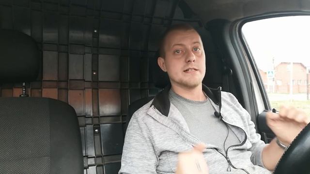 ТОЛЬКО БЕЗНАЛ КОГДА ЗАХОЧЕШЬ И НЕ ТОЛЬКО! Спасибо зрителю за идею для видео! Настройка ЯНДЕКС ПРО. смотреть онлайн