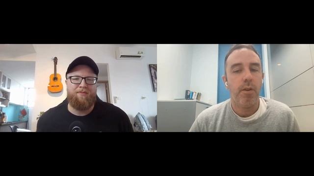 The Evolving Art of Profitable Acquisitions With Dom Wells [Ep.147] смотреть онлайн
