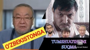 OZODLIK RADIOSI DO'STMI YOKI YOV_ FIKRINGIZ.