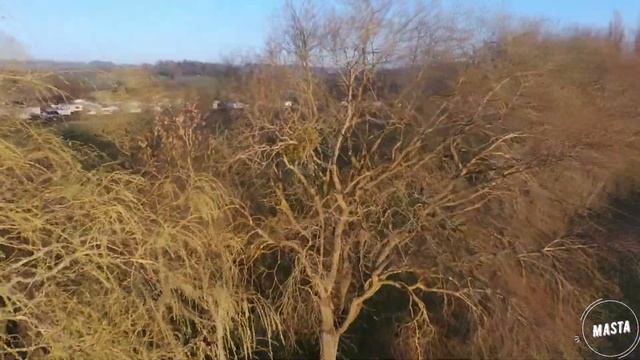 Delire Bebop2 Pont Levêque смотреть онлайн