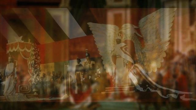 10 Crackpot Dictators смотреть онлайн