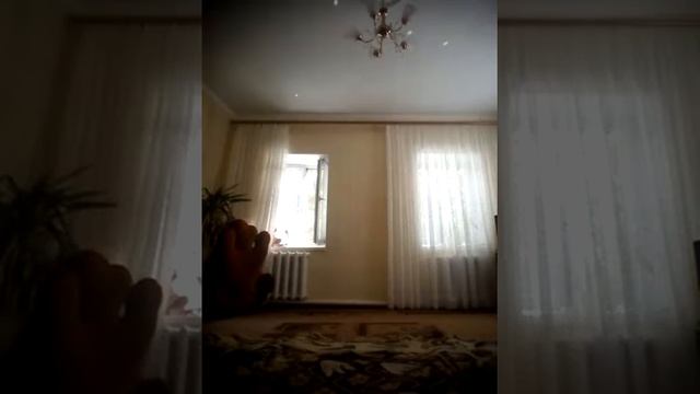 не судите строго/Танец не танцуй/Дарья Саченко!!!!! смотреть онлайн